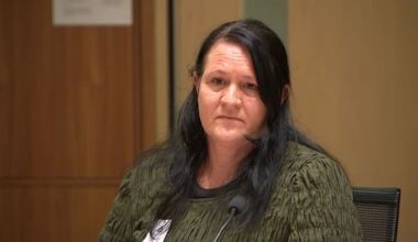 Grieving mums back 'good Samaritan' bill for people in drug overdoses