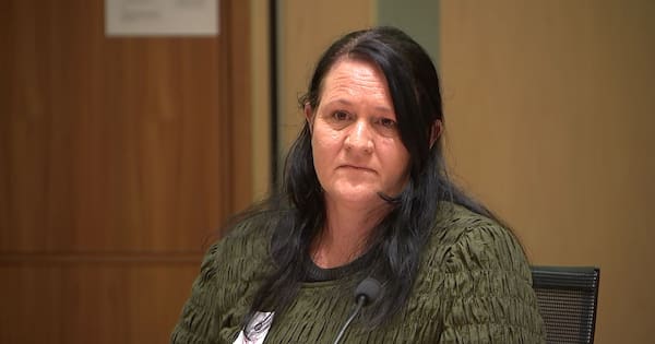 Grieving mums back 'good Samaritan' bill for people in drug overdoses