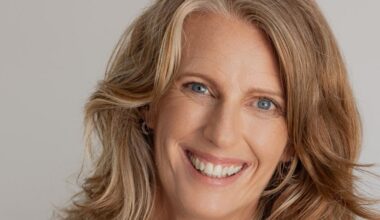 Mental health professionals: Why experts say knowledge isn't enough when you are in crisis
