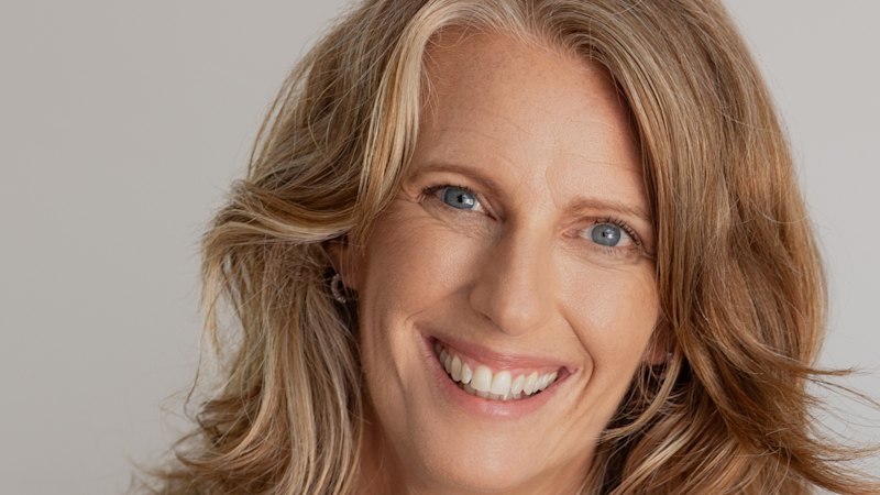 Mental health professionals: Why experts say knowledge isn't enough when you are in crisis