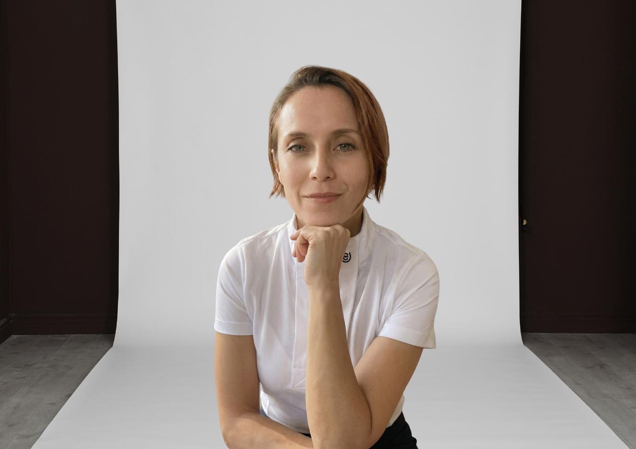 9 Founders Who Turned Their Worst Moment Into A Business