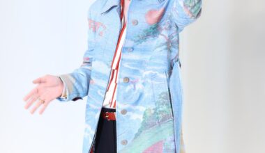 K-pop star G-Dragon / Yonhap