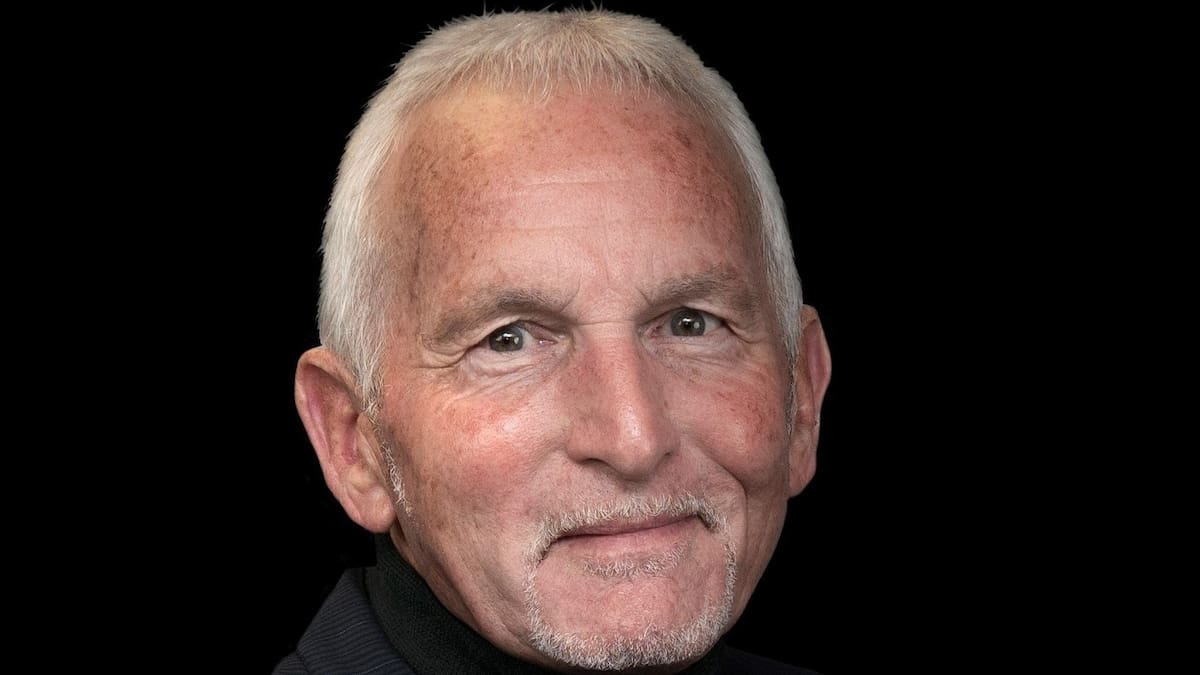 New NZ First candidate Michael Laws wants broadcasting portfolio to scrap RNZ