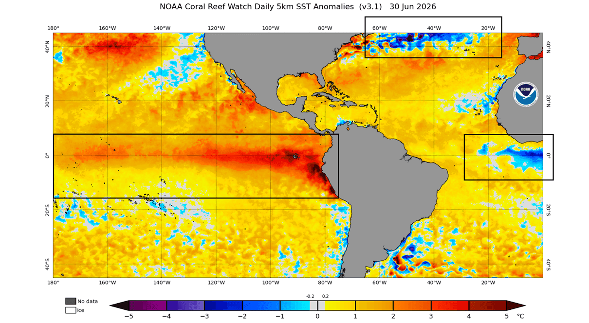 cold-anomaly-atlantic-united-states-canada-winter-impact-latest-noaa-crw-ocean-temperature-analysis-super-el-nino-2026