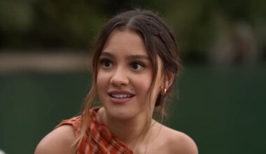 Camp Rock fans are all asking the same thing as first trailer lands for third movie