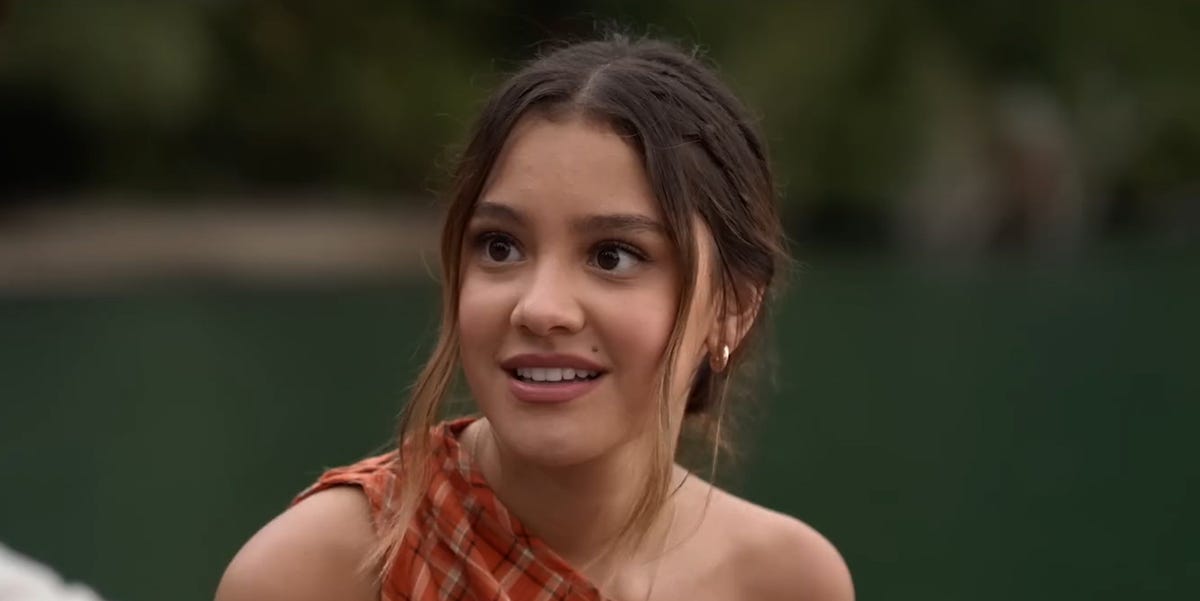 Camp Rock fans are all asking the same thing as first trailer lands for third movie