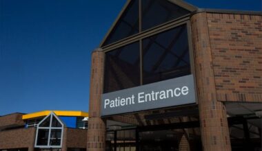Health minister says health authority didn't follow protocol, acknowledges communications issues