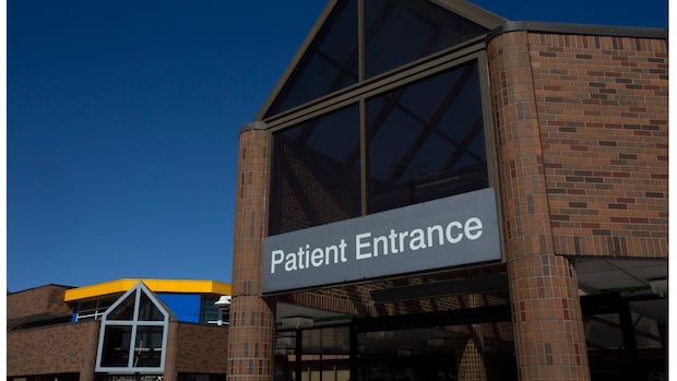 Health minister says health authority didn't follow protocol, acknowledges communications issues