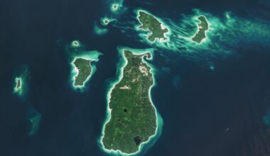 Amendment 61: A.4 Rapid Response and Novel Research in Earth Science Final Close Date Deferred