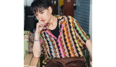 Simon Dominic