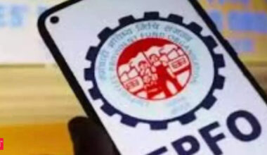 EPFO's New PF Rules Explained: Faster withdrawals, three-day settlement and other key changes