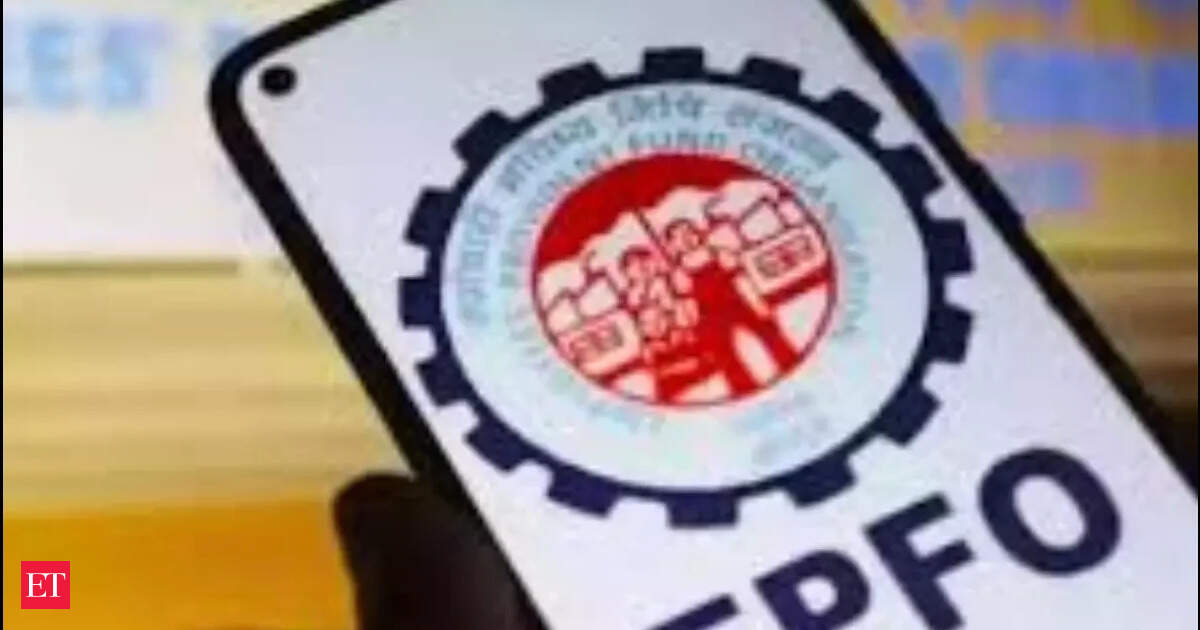 EPFO's New PF Rules Explained: Faster withdrawals, three-day settlement and other key changes