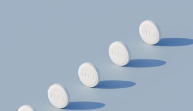 Wegovy weight loss pills are arriving in the UK – here's everything you need to know