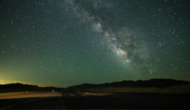 Milky Way spiral arms may be larger than previously thought, study finds