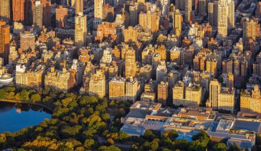 Legionnaires’ disease outbreak on NYC’s Upper East Side climbs to 14 cases
