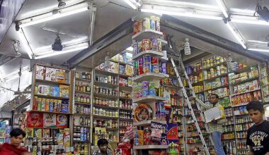 FMCG Outlook: Strong Demand, Easing Input Costs Boost FY27 Growth & Margins