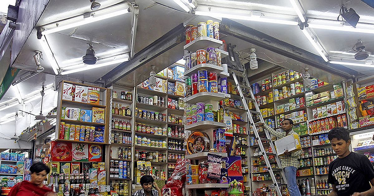FMCG Outlook: Strong Demand, Easing Input Costs Boost FY27 Growth & Margins