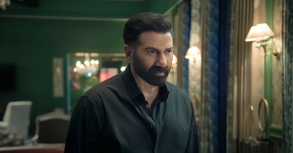 Pati Patni Aur Woh Do Arrives On OTT This July