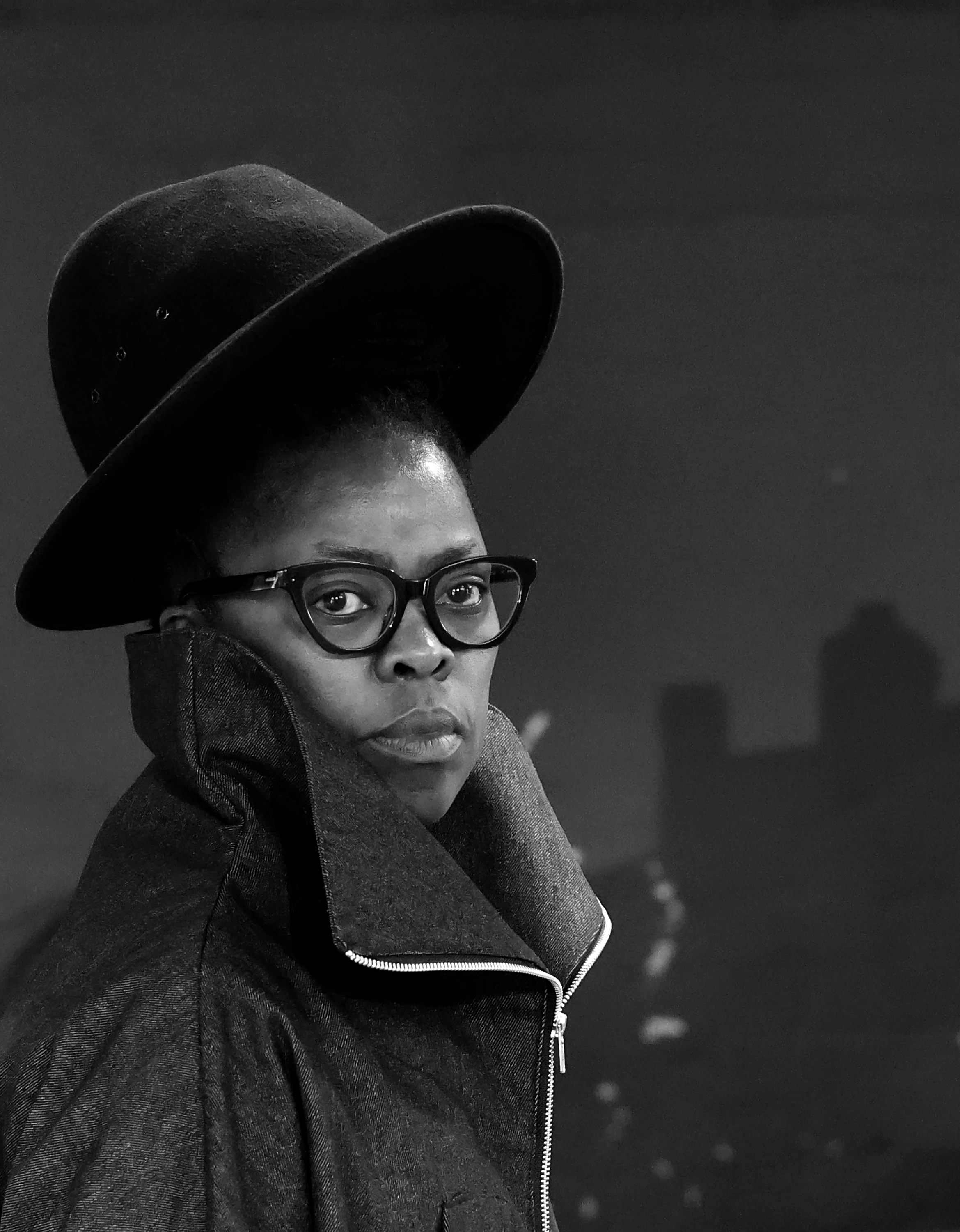 Visitors will also encounter new additions to Zanele’s internationally recognised self-portrait series