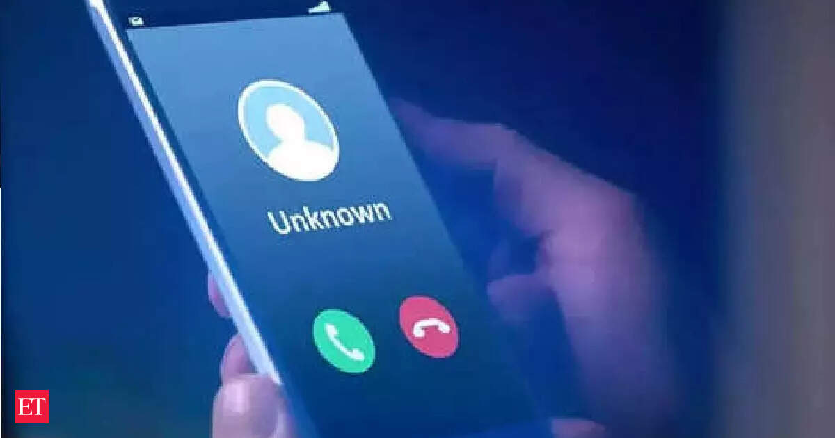 TRAI seeks powers to act against call management apps like Truecaller, others