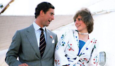 Princess Diana was hopeful about marriage to Charles, childhood friend says