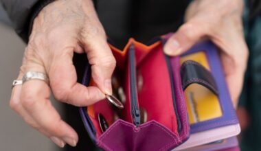Savings may not be enough to fund retirement beyond life expectancy: study