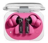 Nothing Ear (3a) leaked images