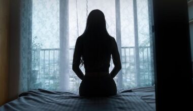 Feeling summertime sadness? Seasonal affective disorder is not just a winter thing