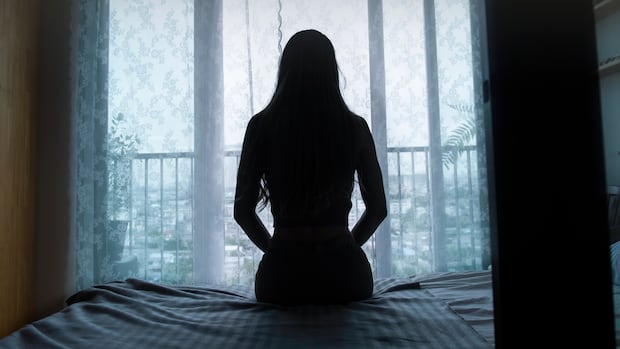 Feeling summertime sadness? Seasonal affective disorder is not just a winter thing