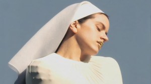 Rosalía's 'Lux'