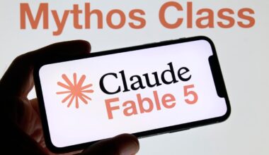 Claude Fable 5 Extends By Five More Days. 10 Moves To Make Now!