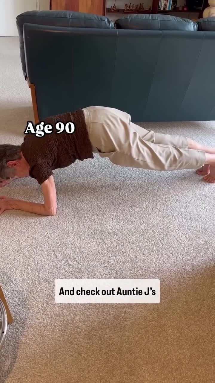 Image no longer available