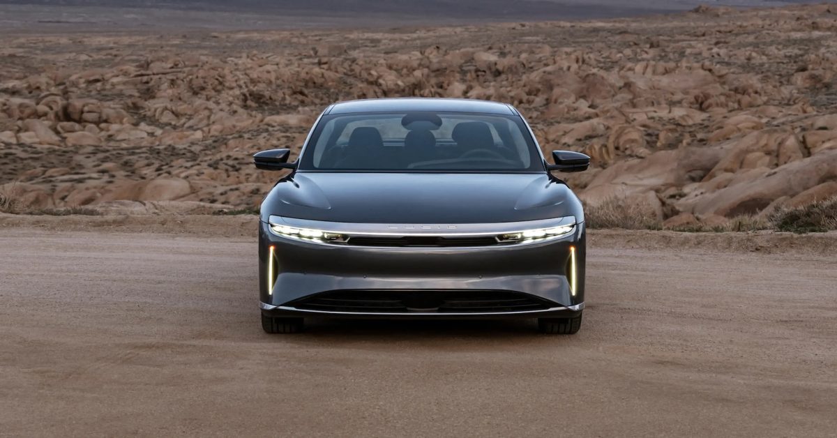 iOS 27 hints at Apple Wallet car key support for two new automakers