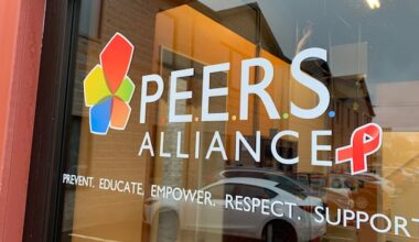 Islanders at high risk of STIs now have more protection as province OKs use of Doxy-PEP