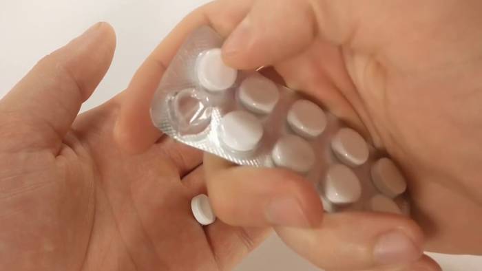 Experts warn of OTC medication risks after 3 children’s deaths