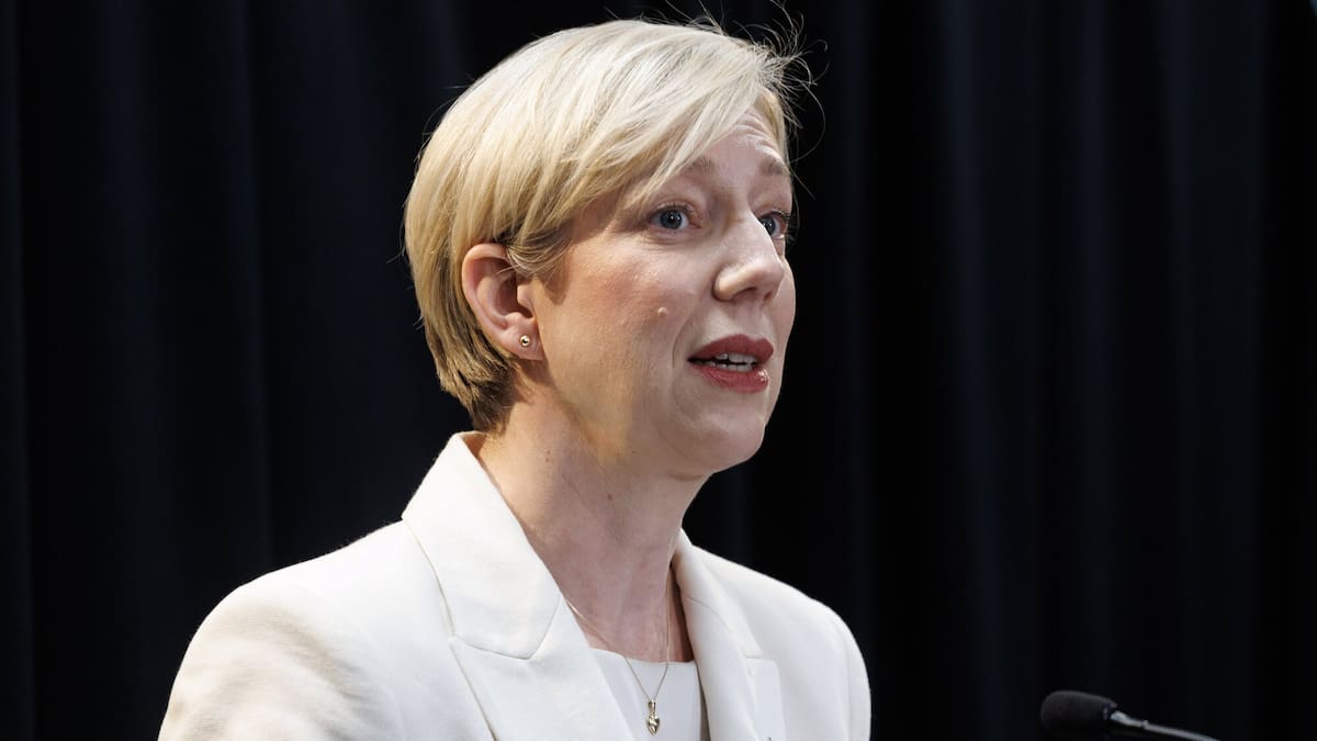 OCR hike unlikely to trigger immediate mortgage rate rises or clobber growth – economists