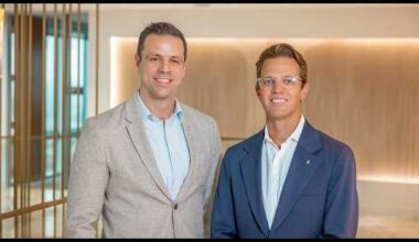 Stride Joins Integrity to Transform Nation’s Individual Marketplace of Expanding Healthcare Benefits