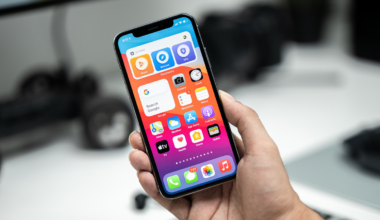 Which iPhone is best for you? — Consumer NZ