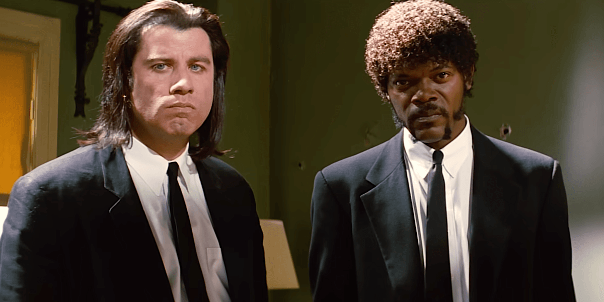 10 Essential Movies of 1994