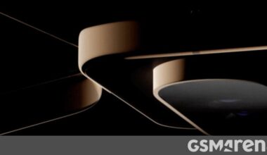 Google officially reveals when it's launching the Pixel 11 series