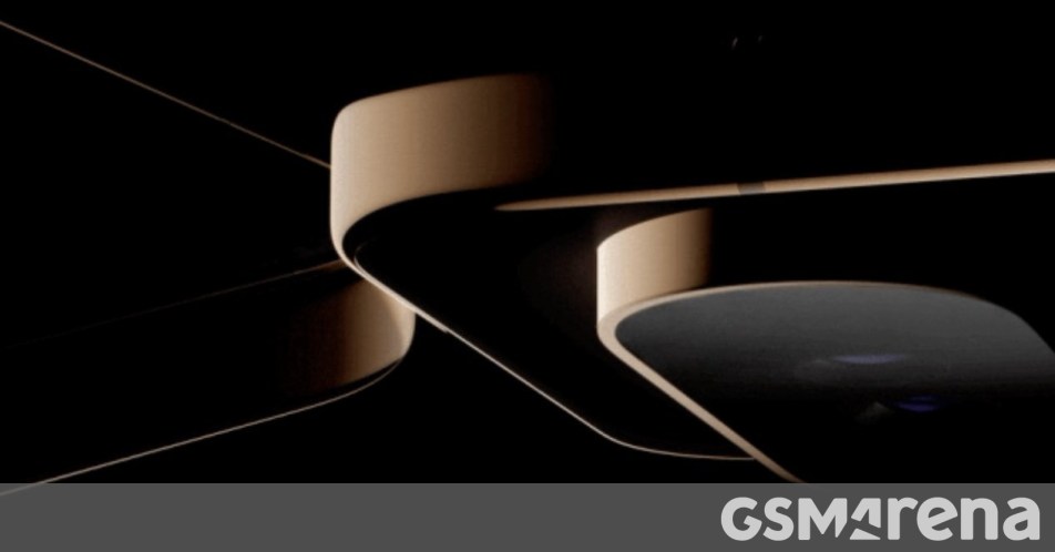 Google officially reveals when it's launching the Pixel 11 series