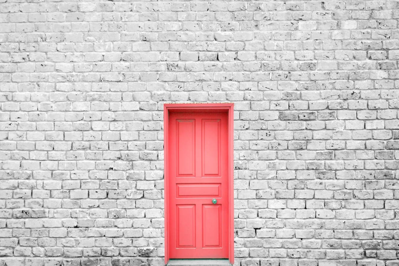 Medicine’s Back Door And The Uncomfortable Truth It Reveals