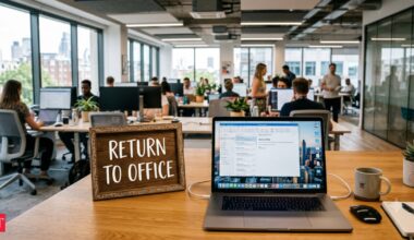 California co-founder of $8 billion asset management firm fired for skipping his own return-to-office rule, now seeks $30 million