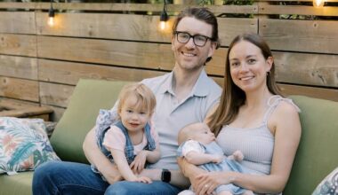 Ontario man fighting Stage 4 cancer fights denial of out-of-country treatment coverage