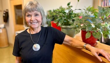 Patients report delays, confusion after N.B. replaces provider for virtual care service