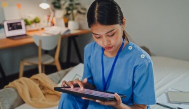 Artificial intelligence: The dangerous mistakes the technology is making when replying to patients on behalf of doctors