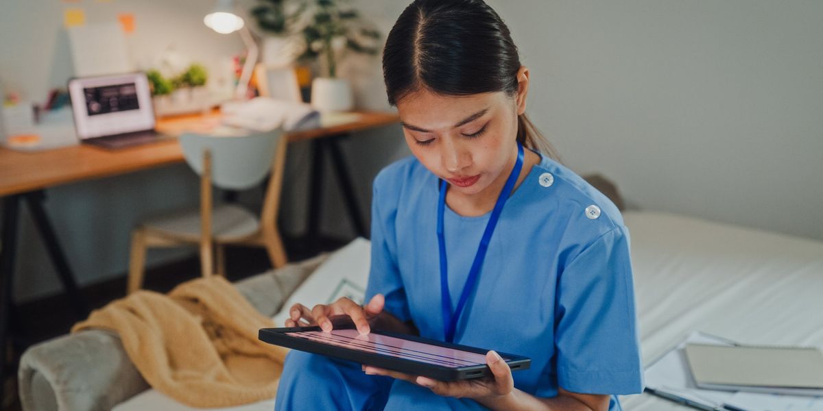 Artificial intelligence: The dangerous mistakes the technology is making when replying to patients on behalf of doctors
