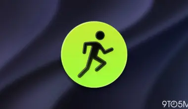 iOS 27 basically turns your iPhone and AirPods into an Apple Watch at the gym
