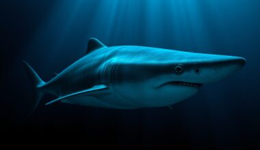 How the Greenland shark's 400-year lifespan could help scientists protect human eyesight |