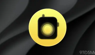 Will you miss the Walkie-Talkie Apple Watch app when watchOS 27 drops push-to-talk?